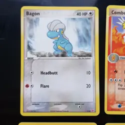 EX TRAINER KIT 18/20 Pokemon (NO LATIOS/LATIAS)💯MINT💯 Job Lot Pokemon Card TCG - Image 5