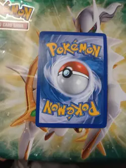 Seeker ⭐ 88/102 - 2010 Triumphant - Supporter - Reverse Holo - Pokemon Card - Image 2