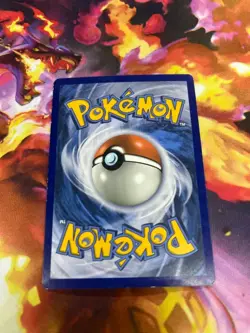Nidoran M 43/108 Evolutions Regular LP-Lightly Played Pokemon Card TCG - Image 2