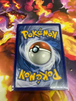 Nidoran M 43/108 Evolutions Regular LP-Lightly Played Pokemon Card TCG - Image 4