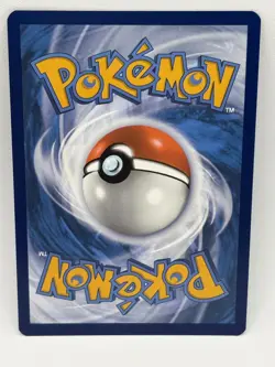 Wattrel 178/167 (TWM) Twilight Masquerade NM Illustration Rare Pokemon Card - Image 2