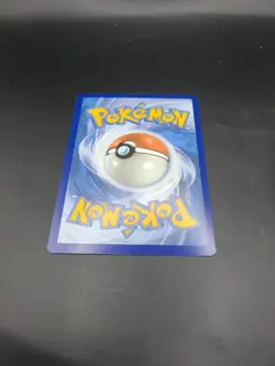 Pokemon TCG Zekrom TG05/TG30 Ultra Rare Card Brilliant Stars Alternative Art - Image 4