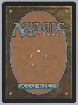 MTG Playset (4) - Final Fantasy - Scorpion Sentinel #72 -k456 - Image 3