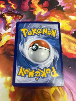 Shuppet 30/108 Roaring Skies Regular LP-Lightly Played Pokemon Card TCG - Image 2