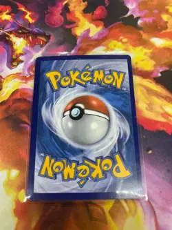 Shuppet 30/108 Roaring Skies Regular LP-Lightly Played Pokemon Card TCG - Image 4