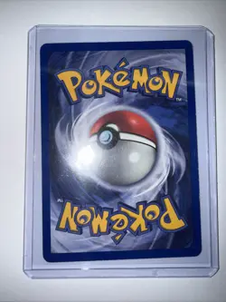 Marowak 39/64 Pokemon TCG Jungle 1st Edition Regular Card - Image 2