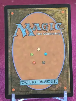 Locke Cole - Foil - Final Fantasy #0234 MTG Magic The Gathering - Image 2