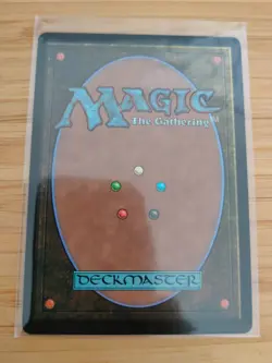 MTG Kemba, Kha Enduring (Showcase) 019 Phyrexia All Will Be One M/NM Free UK P&P - Image 2