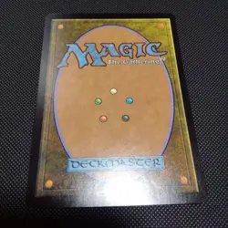 MTG Demonic Tutor Strixhaven Mystical Archives No foil Alternate Art Japanese - Image 2