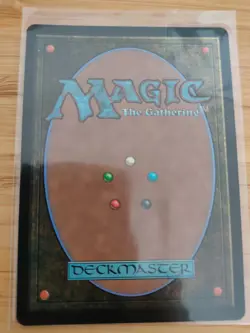 MTG Kemba, Kha Enduring 019 Phyrexia: All Will Be One M/NM Free UK P&P - Image 2