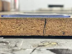 Spellseeker (0120) FOIL Commander Masters LP MTG Magic the Gathering - Image 4