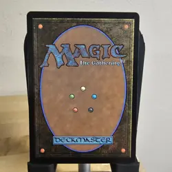 MTG Espers to Magicite Japanese Extended Art 114 Regular Final Fantasy - Image 2