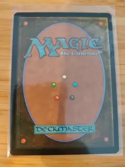 MTG Yotian Tactician 228 The Brothers' War M/NM Free UK P&P - Image 2