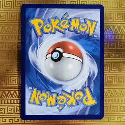 Zekrom TG05/TG30 Swsh09: Brilliant Stars Trainer Gallery Holo Pokemon TCG - Image 3