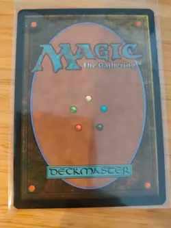 MTG Yotian Dissident 227 The Brothers' War M/NM Free UK P&P - Image 2
