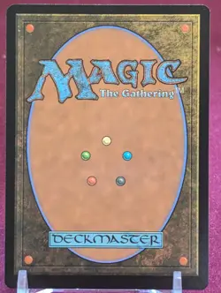 U 0237 Rinoa Heartilly FFVIII Human Rebel Uncommon Final Fantasy NM Card MTG FIN - Image 2