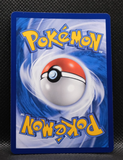 Venusaur & Snivy GX Tag Team RR - Pokemon S-Chinese Sun & Moon CSM2.5C-001/061 - Image 2
