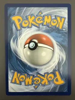Flying Pikachu 110/108 Evolutions Regular Pokemon TCG - NM - Image 2