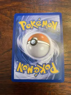 Probopass 7/99 Holo Rare Pokemon - Platinum Arceus 2009 - Near Mint - Image 4