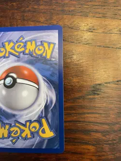 Probopass 7/99 Holo Rare Pokemon - Platinum Arceus 2009 - Near Mint - Image 5