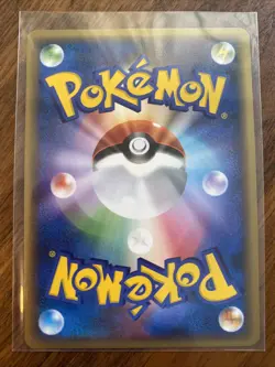 Charizard G LV.X 002/016 Charizard Half Deck Japanese Holo Pokemon MINT - Image 2