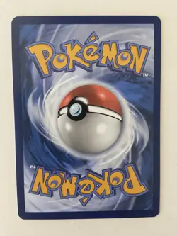 Pokemon Pikachu #214 Illustration Contest 2024 Black Star Promo Near Mint - Image 2