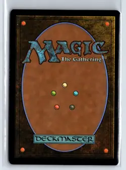 FOIL Vicious Clown Duskmourn Common - MTG Magic the Gathering Card - Image 2