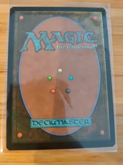 MTG Yotian Frontliner 042 The Brothers' War M/NM Free UK P&P - Image 2