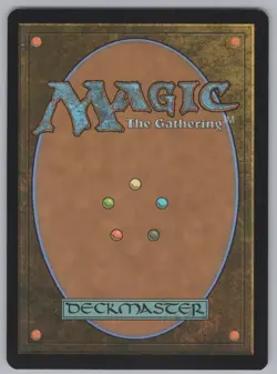 MTG Playset (4) - Final Fantasy - Syncopate #80 -k455 - Image 3