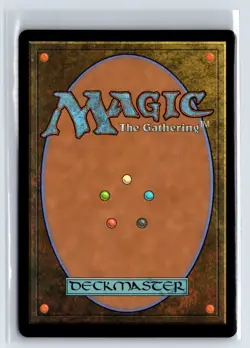 FOIL Head of the Homestead Bloomburrow - MTG Magic the Gathering Card - Image 2