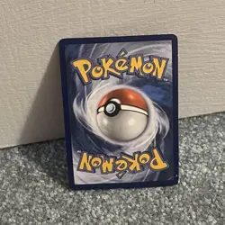 Pokemon Card Camerupt EX 29/160 Holo Rare XY Primal Clash - Image 4