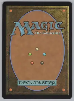 MTG Playset (4) - Final Fantasy - Sage's Nouliths #70 -k454 - Image 3