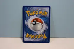 Pokemon TCG Gyarados XY Generations 23/83 Regular Rare Card - Image 2