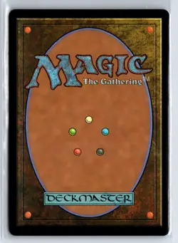 FOIL Bumbleflower's Sharepot Bloomburrow - MTG Magic the Gathering Card - Image 2