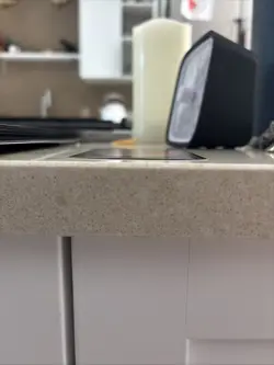 MTG \ >>>Steal Artifact<<< // Alpha - 341 Trading - Magic - Image 4