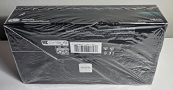 Magic The Gathering MTG - Mystery Booster 2 Booster Box Display - New Sealed - Image 4