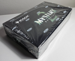 Magic The Gathering MTG - Mystery Booster 2 Booster Box Display - New Sealed - Image 5