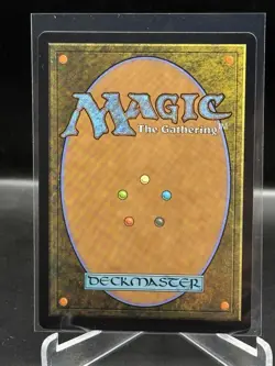 Yuna, Hope of Spira - Border Less - FOIL - FF - MTG - Commander FIC - 0404 - Image 2