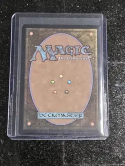 Thrumming Hivepool Foil #247 - Edge of Eternities (EOE) MTG - Image 2