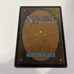 Astrologians Planisphere 0046 - FFXIV MTG Finasl Fantasy Foil - Image 2