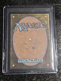 TANNUK, STEADFAST SECOND mtg NM Edge of Eternities Mythic 162 - Image 2