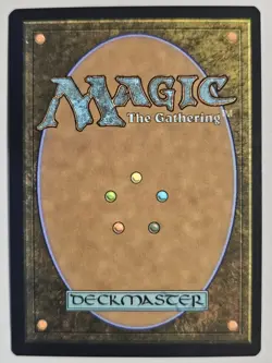 MTG Magic The Gathering SLD Secret Lair Borderless Foil 1822 Lightning Bolt Nm - Image 2