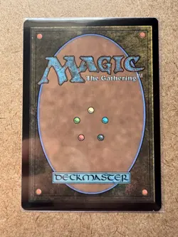 Elesh Norn, Grand Cenobite #3 (Foil) (NM) March of the Machine MUL Magic MTG - Image 5