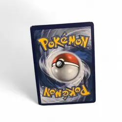 Kingdra EX 73/124 Fates Collide Pokemon TCG Holo Rare 2016 NM - Image 3