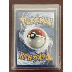 Emolga - 054/195 Silver Tempest Reverse Holo Common Pokemon - NM/MINT - Image 2