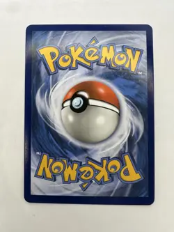 Eevee & Snorlax Tag-Team GX SM169 Promo Pokemon Sun & Moon Near Mint - Image 2