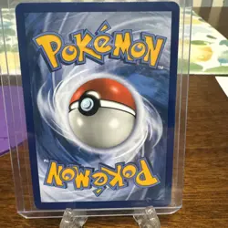 Eevee & Snorlax Tag-Team GX SM169 Promo Pokemon Sun & Moon Near Mint - Image 3