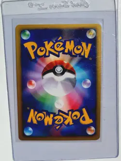 2001 Mint Rainbow Darkness Metal Energy Holo VS Lot Japanese Pokemon TCG PM - Image 3