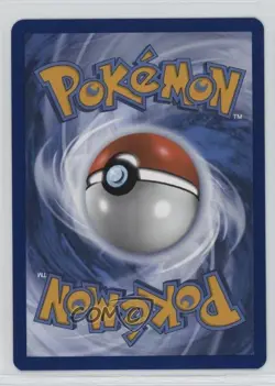 Mow Rotom Pokemon SV07: Stellar Crown #008 - Image 2
