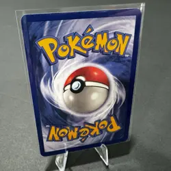 Seadra - 42/62 - Uncommon - Unlimited Edition, English Pokemon Fossil LP - Image 2